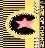 Age of Chance - Kiss